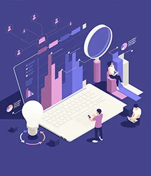 Finance & Accounting