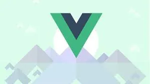 Vue - The Complete Guide (incl. Router & Composition API)