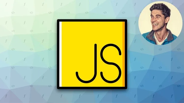 JavaScript: The Advanced Concepts (2023 Update)