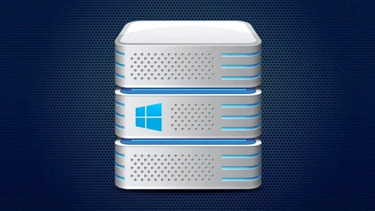 Microsoft Windows Server 2012 Certification - Exam 70-412