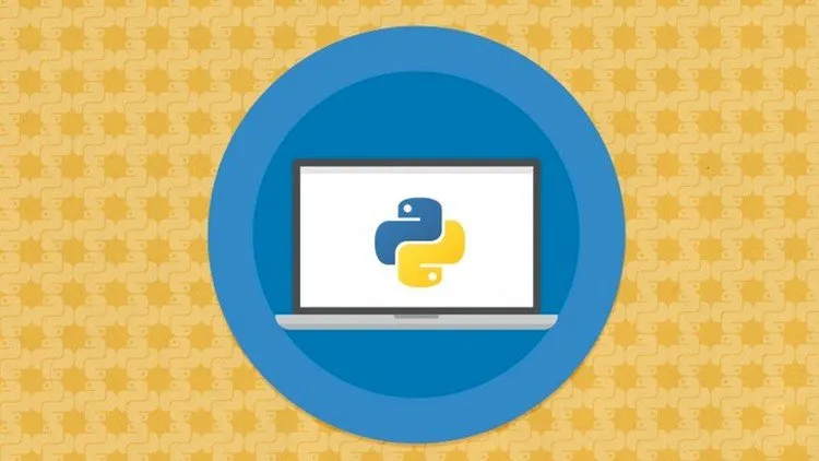 Mastering Python - Networking and Security