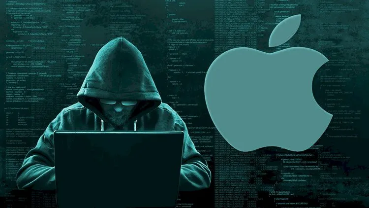 iOS Application: Penetration Testing Ethical Hacking Domain