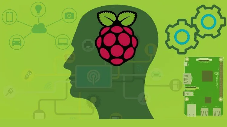 2022 Ultimate Guide to Raspberry Pi : Tips, Tricks and Hacks