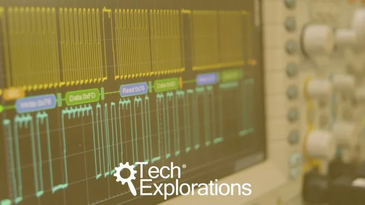 Oscilloscopes for beginners