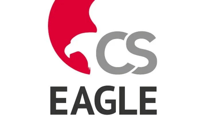 design PCB using Eagle Cadsoft step by step(Older Version)