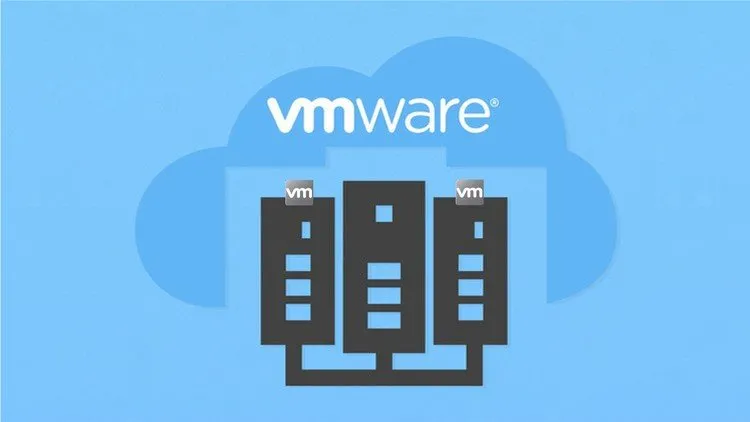 VMware vSphere 6.0 Part 2 - vCenter, Alarms and Templates