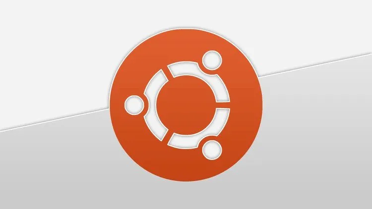 Ubuntu Desktop for Beginners: Start Using Linux Today!