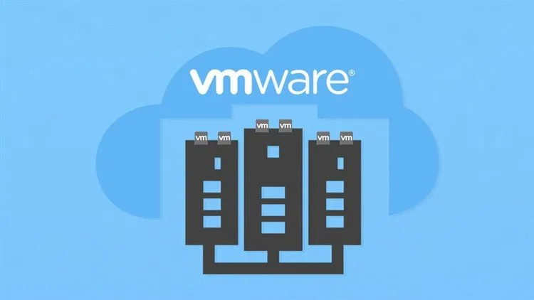 VMware vSphere 6.0 Part 6 - P2V Migrations With Converter