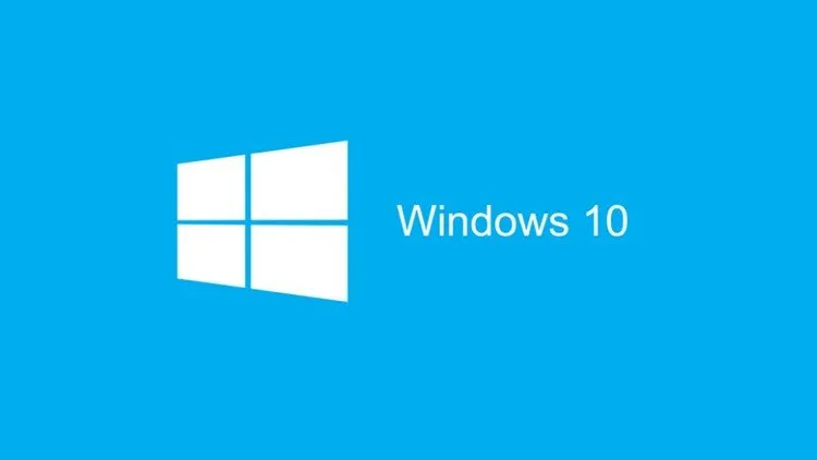 Mastering Windows 10 Made Easy Training Tutorial