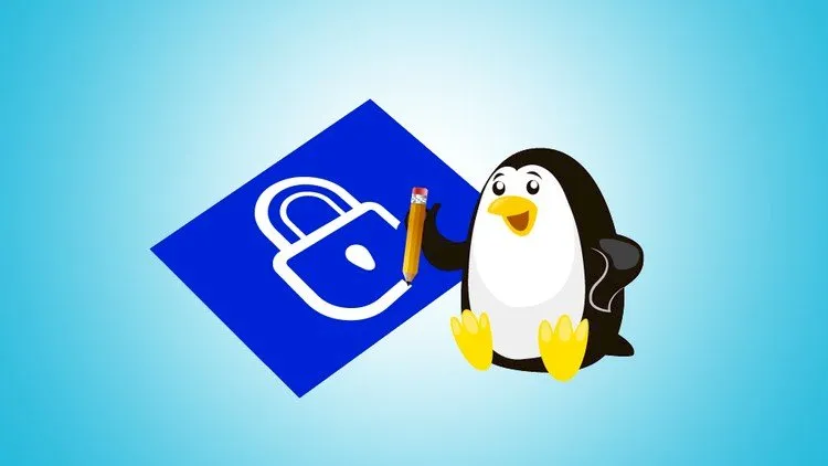 Linux Security Fundamentals: Level up your security skills 