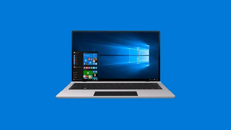 Windows 10: How to Setup a New PC