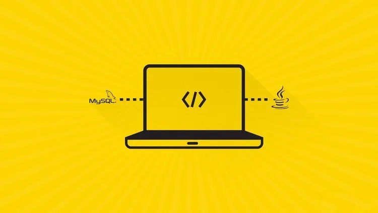 Learning Dynamic Website Design - PHP MySQL and JavaScript
