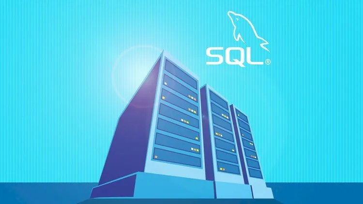 Learn T-SQL From Scratch For SQL Server Administrator