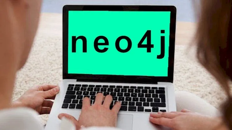 NoSQL: Neo4j and Cypher (Part: 1-Beginners)