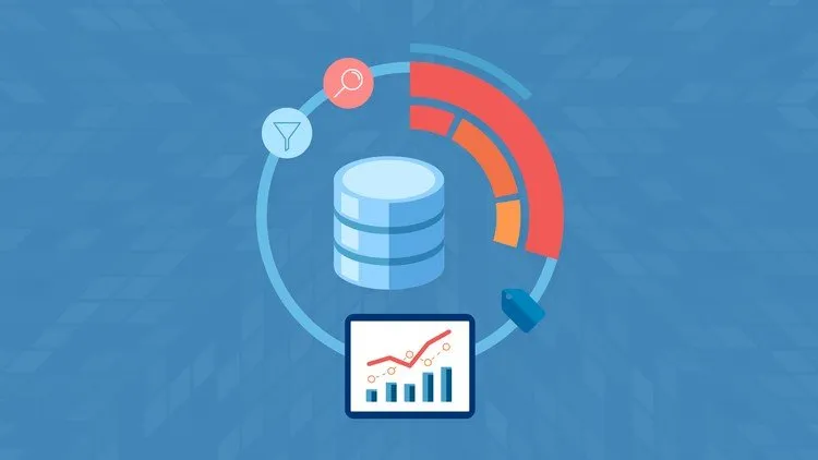 Creating Reports with SQL Server 2012 Reporting Services 