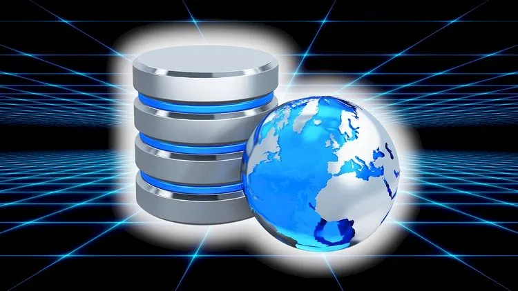 The Ultimate Oracle SQL Course: SQL Made Practical