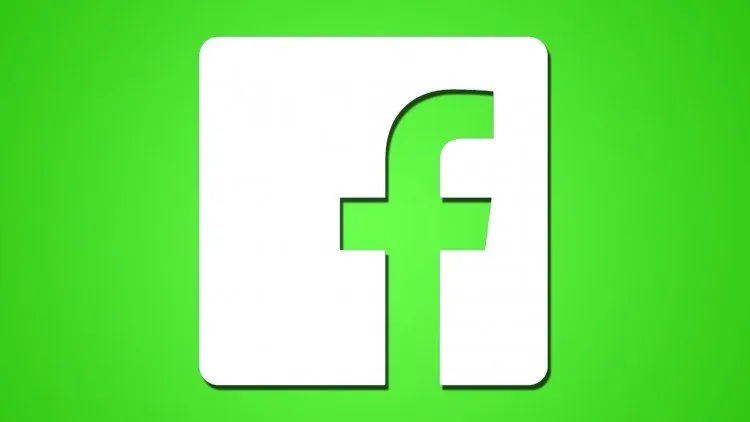 Facebook Ads & Facebook Marketing MASTERY 2022 | Coursenvy ®