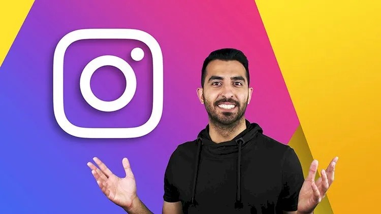 Become a God of Instagram Marketing Step by Step proven ways