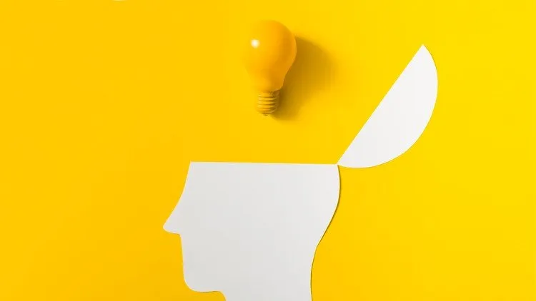 Brand building for startups: how to win consumer mind?