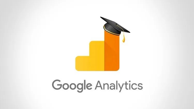 Google Analytics Course Zero To Hero