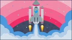 Twitter Ads: Twitter Advertising 2022 Certification Course