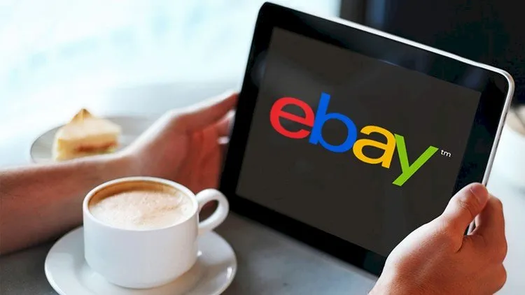 eBay Dropshipping - the EASIEST Strategy to Make Quick Sales