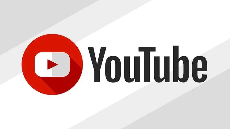 YouTube Masterclass - The Best Guide to YouTube Success