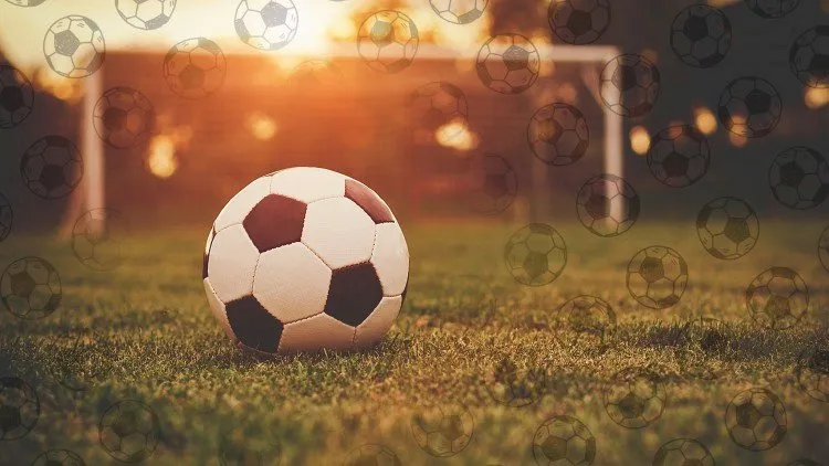 The Ultimate Soccer Guide | Play Like A Pro Soccer Player