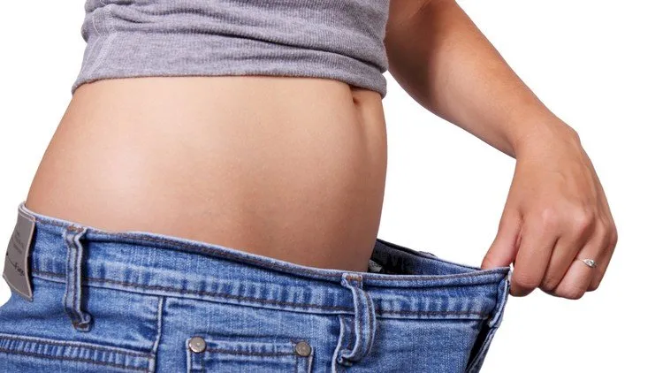 Weight Loss Habits Practitioner Certificate [Accredited]