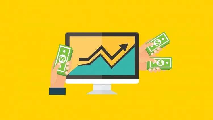 Investing 101: The Complete Online Investing Course 2022