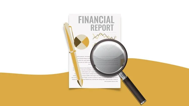 Level I CFA® Prep 2022/2023 - Financial Statement Analysis