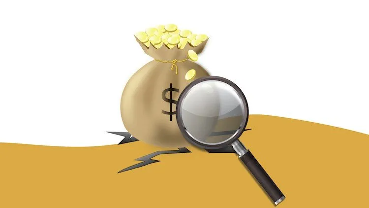 Level I CFA® Prep Course 2022/2023 - Fixed Income