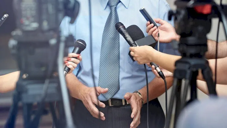 Public Relations: Media Crisis Communications