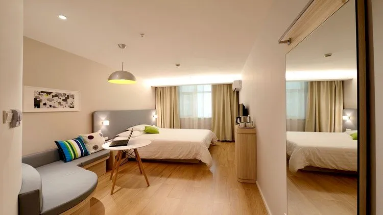 How to Open a Hotel, Resort or Inn – Updated 2020