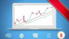 ADVANCED Swing Trading Strategy- Forex Trading/Stock Trading