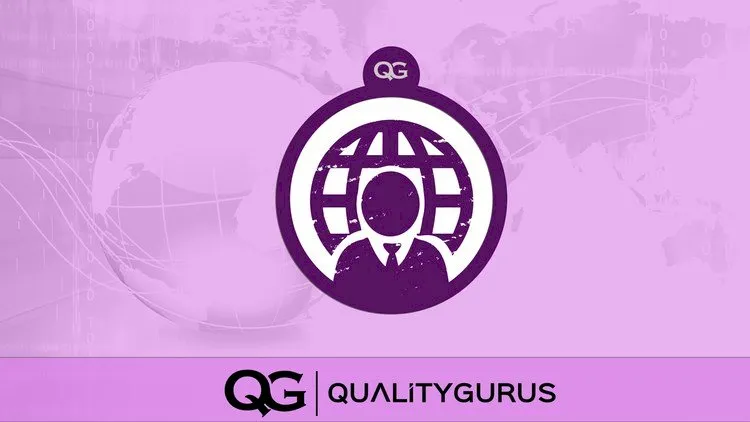 Mastering ISO 9001:2015 Quality Management System