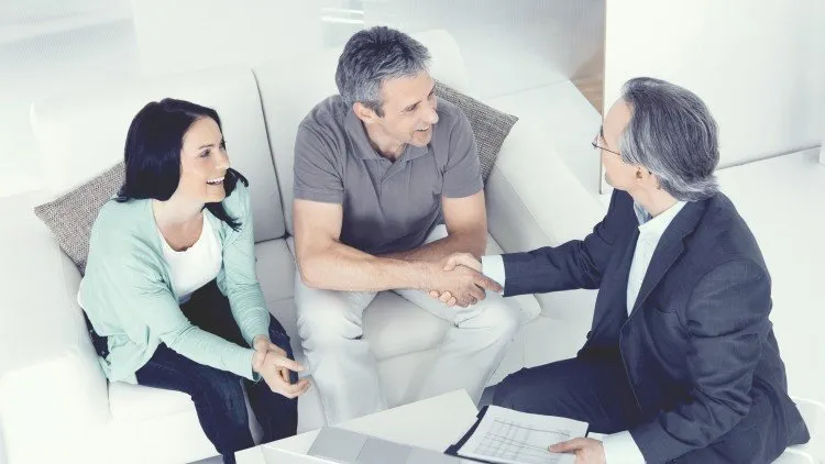 Customer Success | How to Actively Engage Your Customers