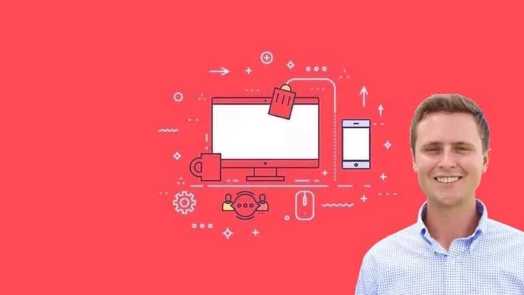 Passive Income : Top 3 Easiest FREE Websites