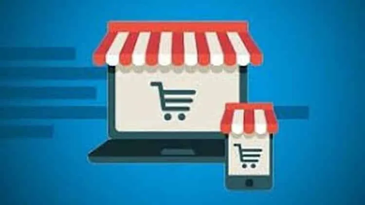 How To Create an Ecommerce Website – WooCommerce 2018