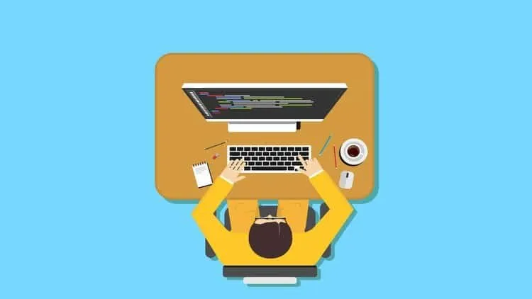 ES6 Javascript: The Complete Developer's Guide