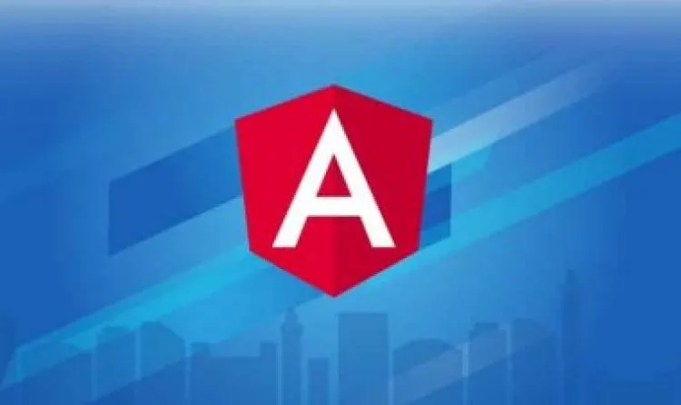 Angular - The Complete Guide (2023 Edition)