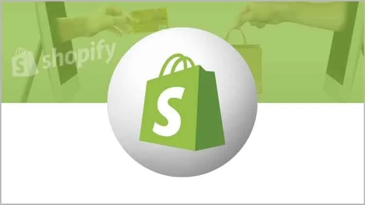 The Complete Shopify Dropshipping Masterclass 2023