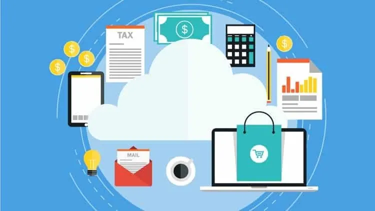 [NEW] AWS Certified Cloud Practitioner 2022