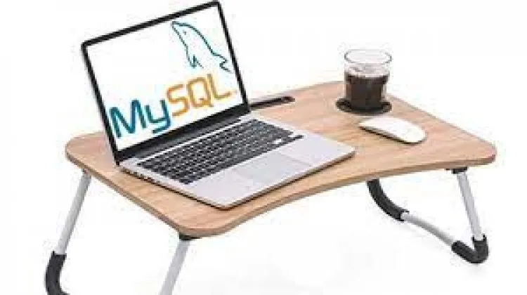 SQL–MySQL Master Bootcamp | Beginner-Expert (2023 Edition)