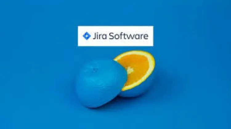 Jira Crash Course | Jira Fundamentals for Agile Projects