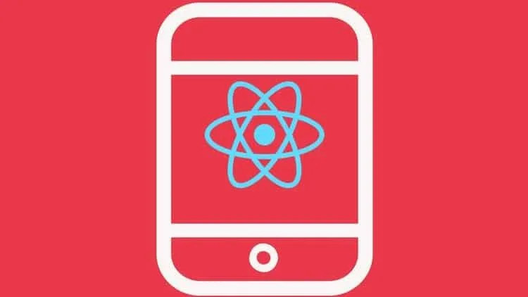 Build an app in less than 1 hour using React Native