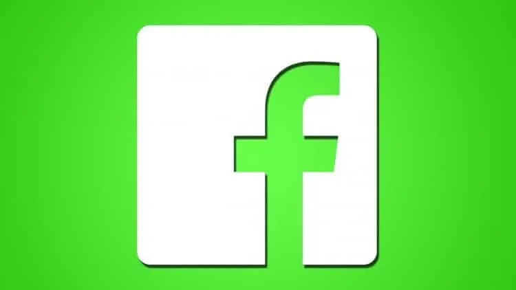 Facebook Ads & Facebook Marketing MASTERY 2022 | Coursenvy ®