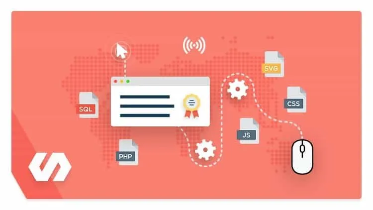 Docker and Kubernetes: The Complete Guide