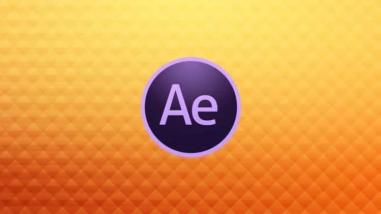 After Effects CC: The Complete Motion Graphics Masterclass