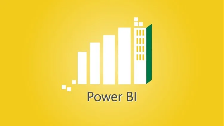 Microsoft Power BI - The Practical Guide [2023 EDITION]